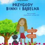 Przygody Binki i Bąbelka