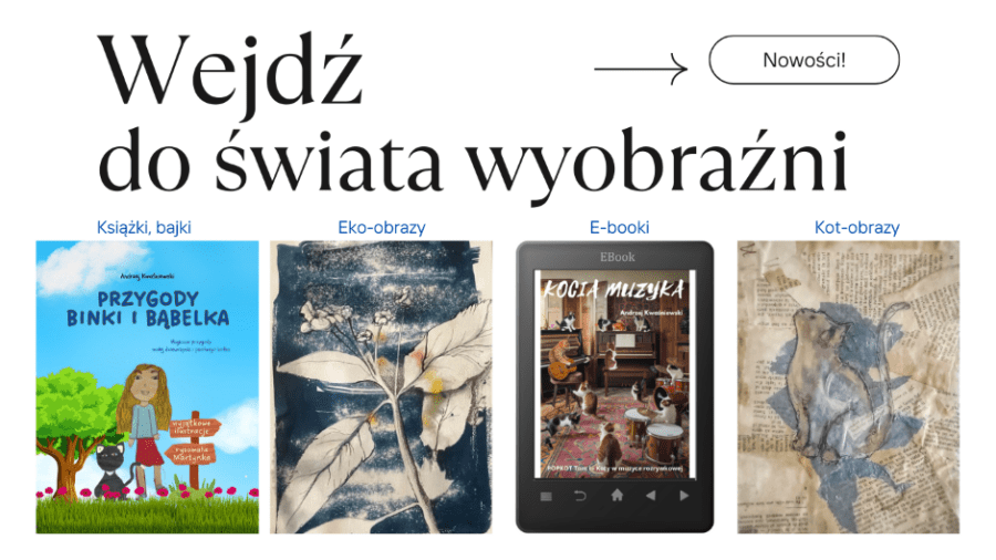 koty unikają kuwety 3