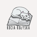 KotemOka 1 kocia kołyska logo