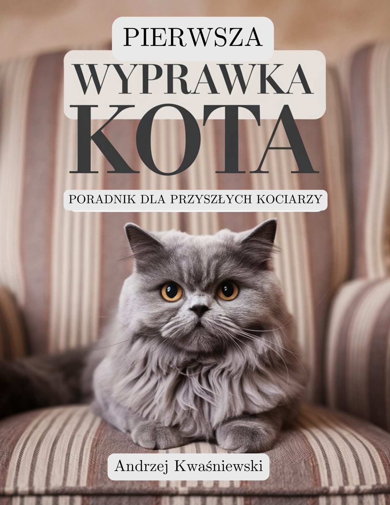 Kocia Kołyska 18 Image Not Found