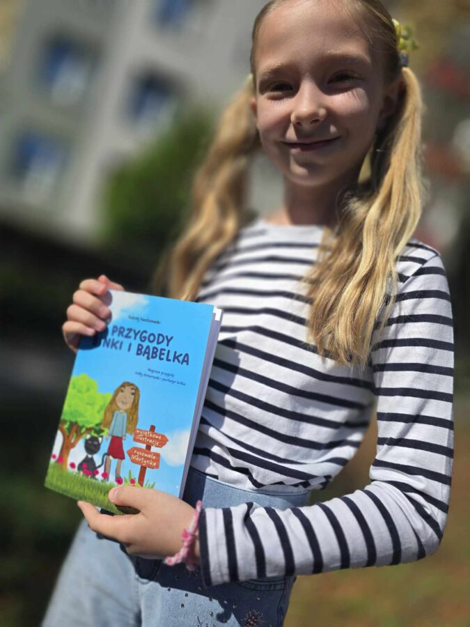 ekipa kocia kołyska 2