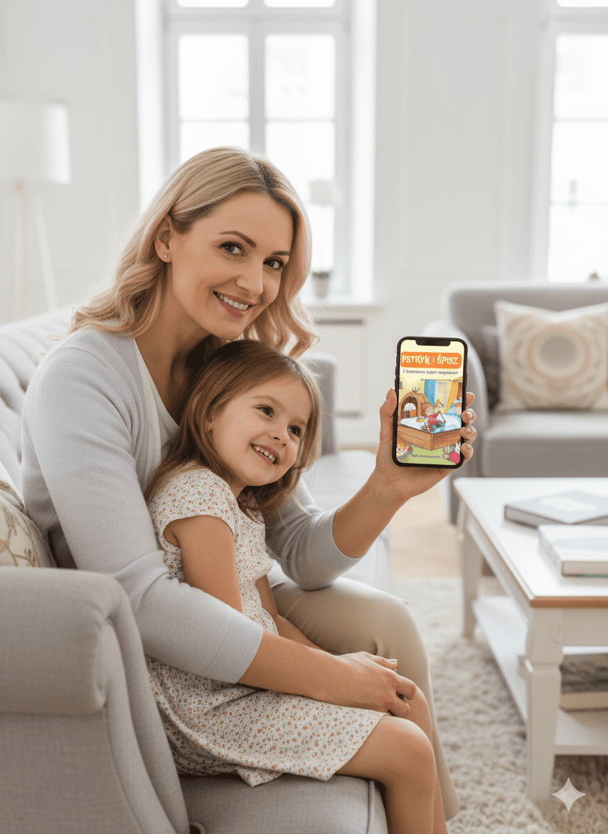 Kocia Kołyska 13 Kocia Koyska Kotem Oka - ksiki o kotach